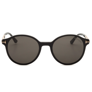 женские солнцезащитные очки Tom Ford TOMF FT1184 5201A 